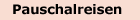 Pauschalreisen