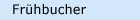 Frühbucher