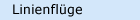 Linienflüge