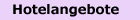 Hotelangebote