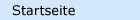 Startseite