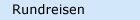 Rundreisen