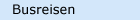 Busreisen