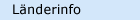 Länderinfo
