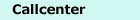 Callcenter