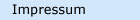 Impressum