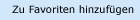 Zu Favoriten hinzufügen