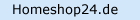 Homeshop24.de