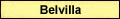 Belvilla