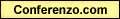 Conferenzo.com