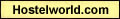 www.Hostelworld.com