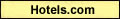 hotels.com