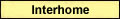 Interhome