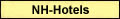 www.nh-hotels.de