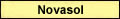Novasol