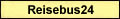 Reisebus24.de