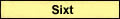 Sixt