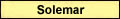 Solemar