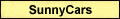 SunnyCars
