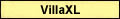 VillaXL