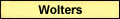 Wolters