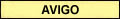 AVIGO