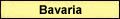Bavaria Fernreise