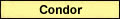 Condor