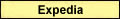 Expedia