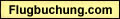 Flugbuchung