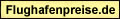 Flughafenpreise