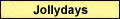 Jollydays