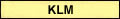 KLM
