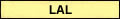 LAL Sprachreisen