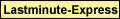 Lastminute-Express