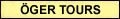 Oeger Tours