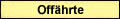 Offaehrte