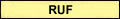 RUF