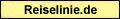 Reiselinie