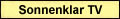 Sonnenklar TV