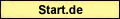 Start.de