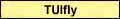 TUIfly