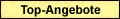 Top-Angebote