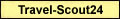 Travel-Scout24