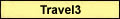 Travel3