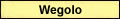 Wegolo
