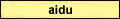 aidu