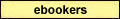 ebookers