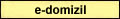 e-domizil