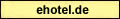 www.ehotel.de